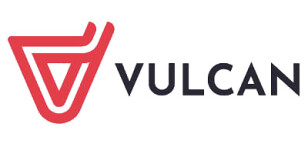 Dziennik elektroniczny Vulcan